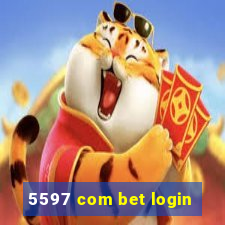 5597 com bet login